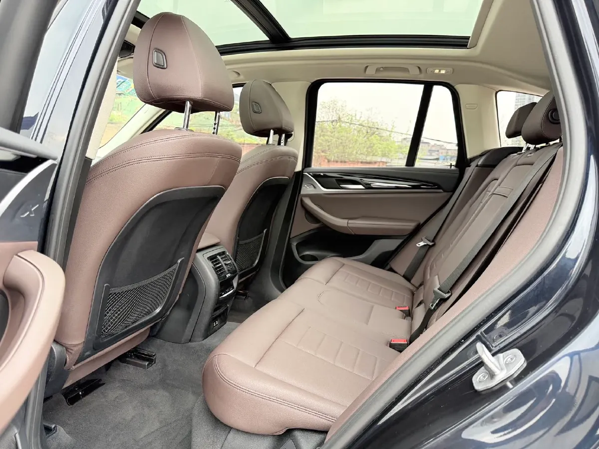 2022 BMW iX3 BEV 80KWH,autocango,china used car exporter,china ev exporter,chinese used car exporter,chinese used ev exporter