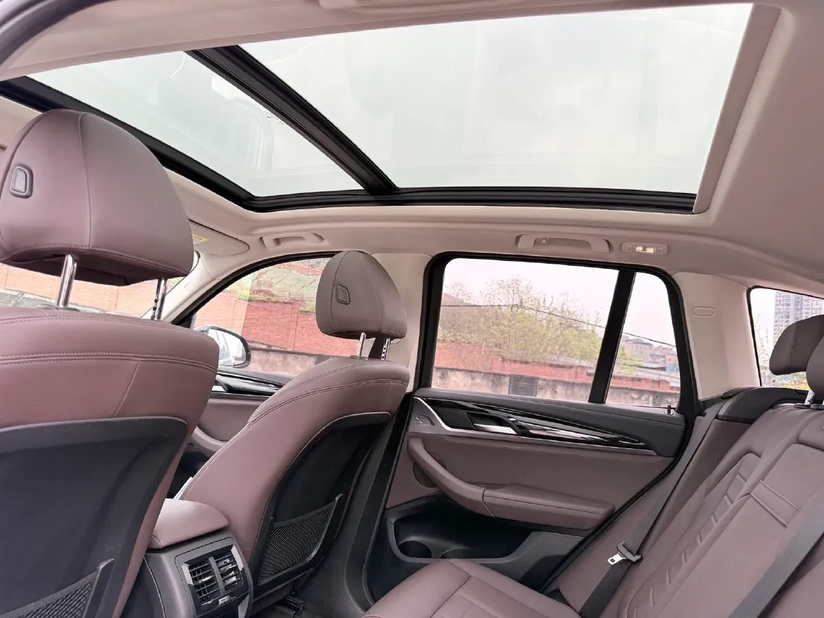 2022 BMW iX3 BEV 80KWH,autocango,china used car exporter,china ev exporter,chinese used car exporter,chinese used ev exporter