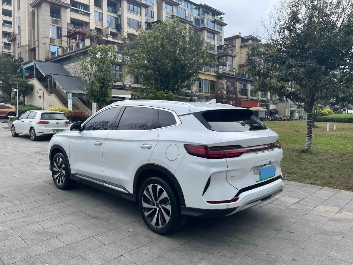 2023 BYD Song Plus BEV 87.04KWH,autocango,china used car exporter,china ev exporter,chinese used car exporter,chinese used ev exporter