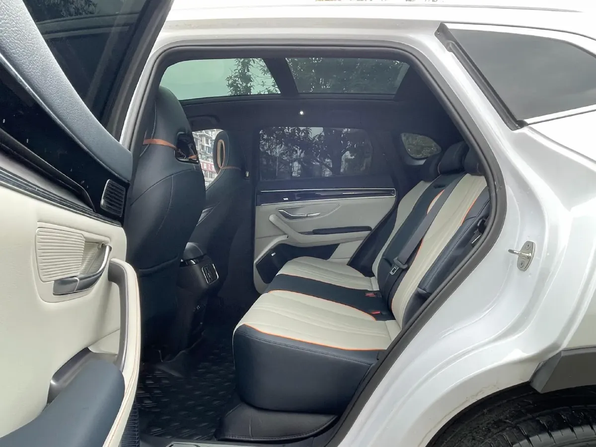 2023 BYD Song Plus BEV 87.04KWH,autocango,china used car exporter,china ev exporter,chinese used car exporter,chinese used ev exporter