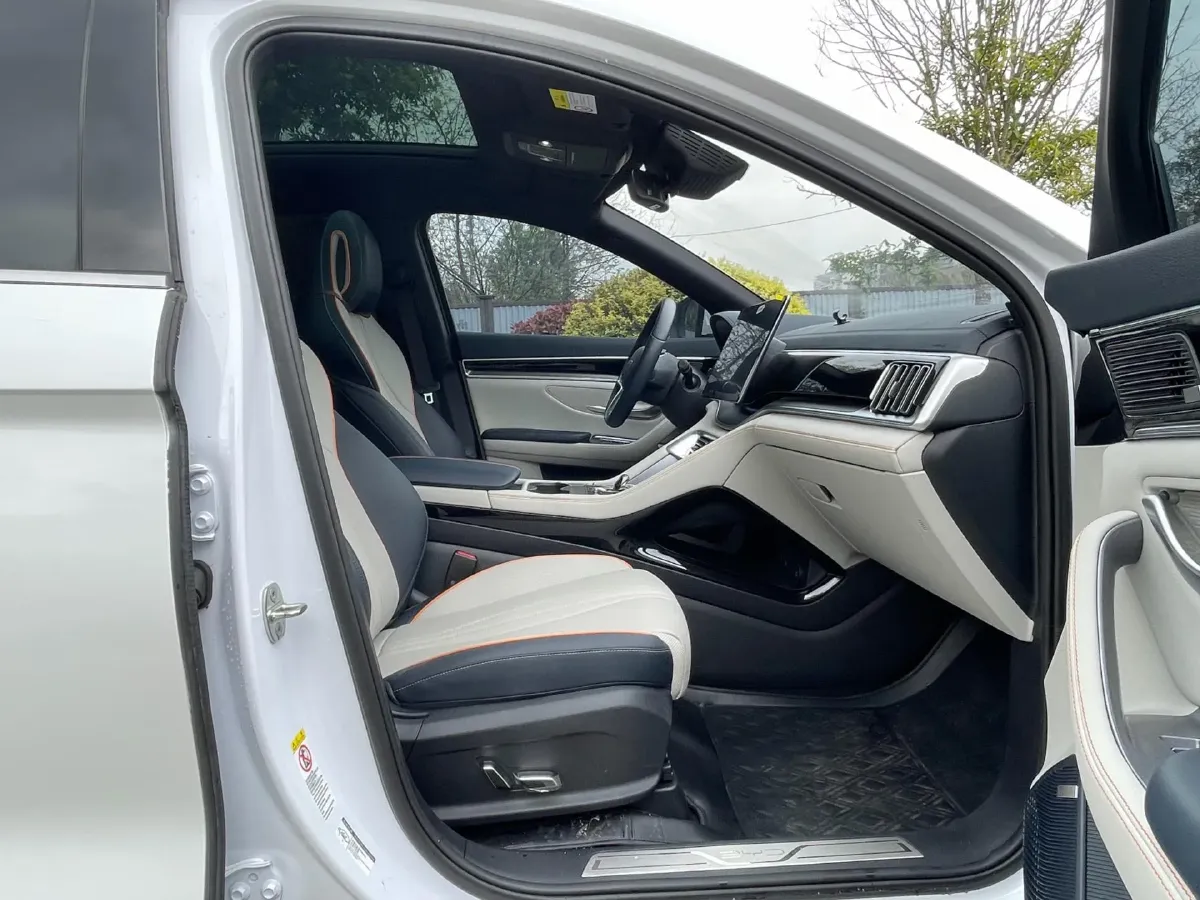 2023 BYD Song Plus BEV 87.04KWH,autocango,china used car exporter,china ev exporter,chinese used car exporter,chinese used ev exporter