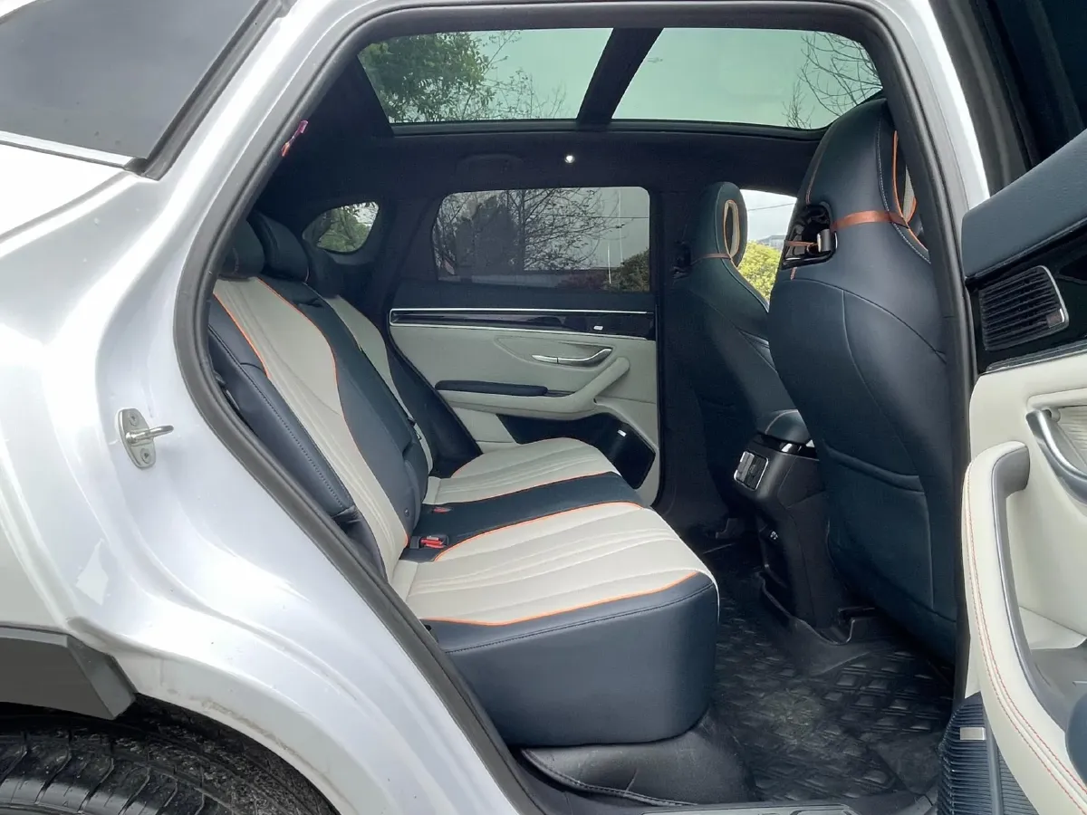 2023 BYD Song Plus BEV 87.04KWH,autocango,china used car exporter,china ev exporter,chinese used car exporter,chinese used ev exporter