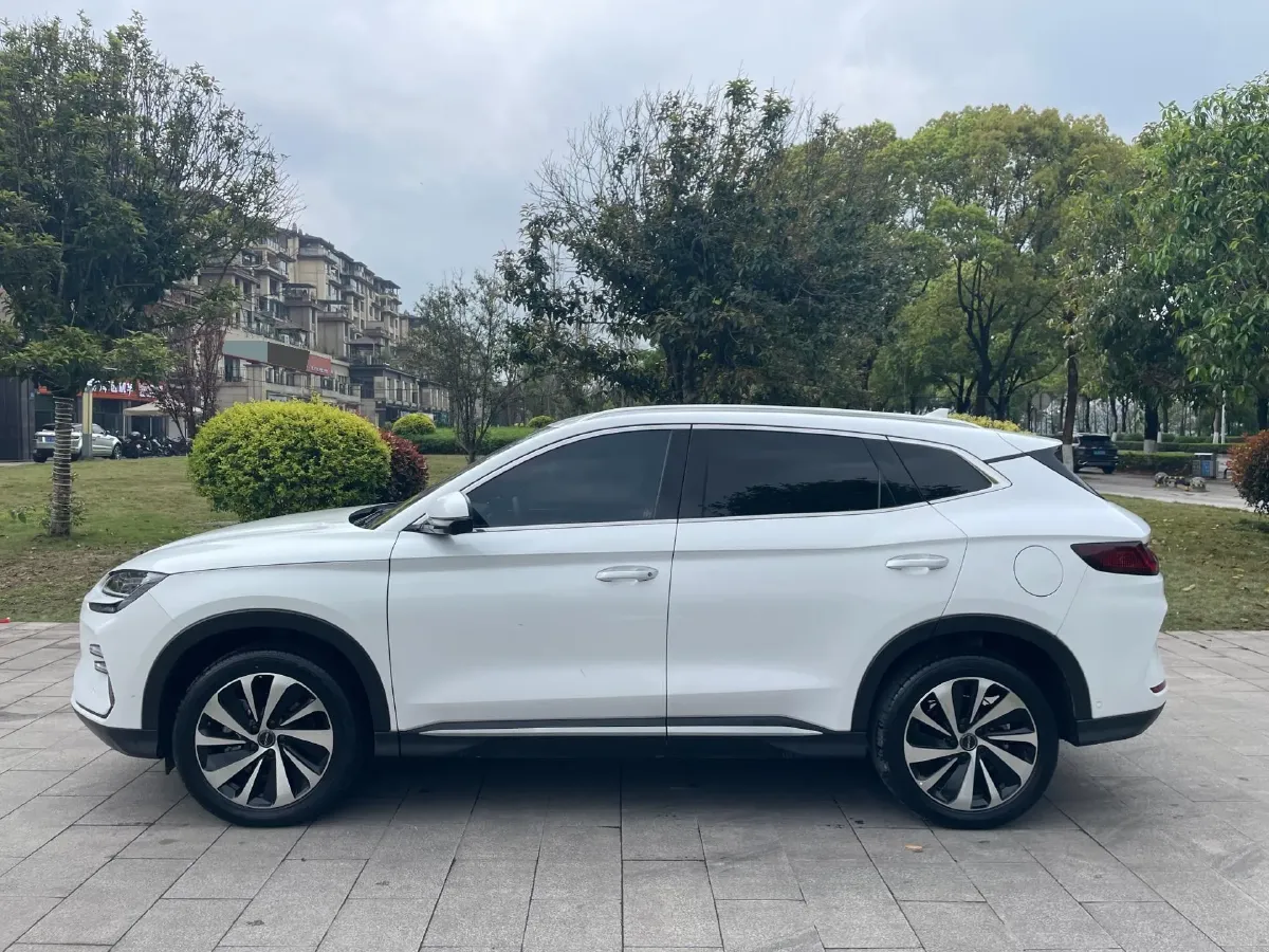 2023 BYD Song Plus BEV 87.04KWH,autocango,china used car exporter,china ev exporter,chinese used car exporter,chinese used ev exporter