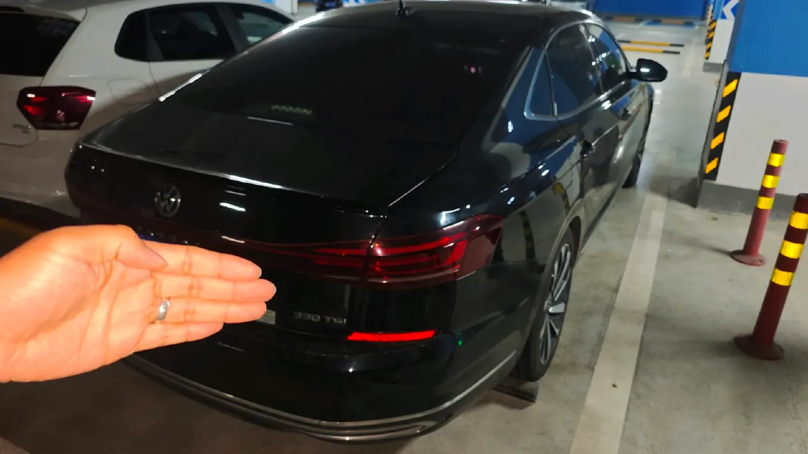 2022 Skoda Kodiak GT 2.0T 186HP L4 7DCT,autocango,china used car exporter,china ev exporter,chinese used car exporter,chinese used ev exporter