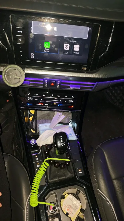 2022 Skoda Kodiak GT 2.0T 186HP L4 7DCT,autocango,china used car exporter,china ev exporter,chinese used car exporter,chinese used ev exporter