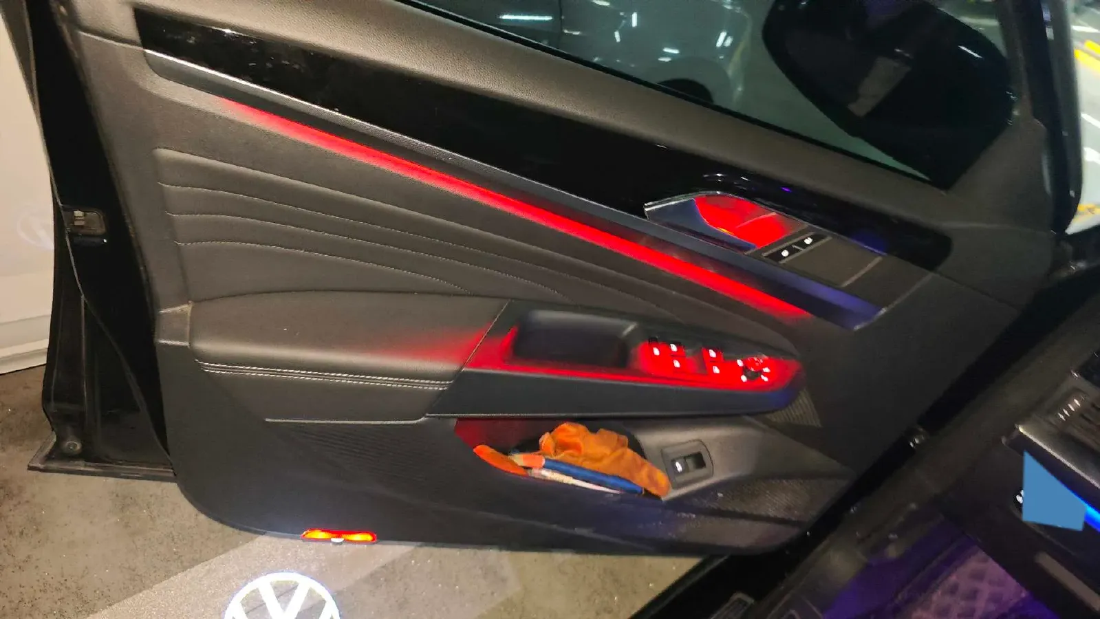 2022 Skoda Kodiak GT 2.0T 186HP L4 7DCT,autocango,china used car exporter,china ev exporter,chinese used car exporter,chinese used ev exporter