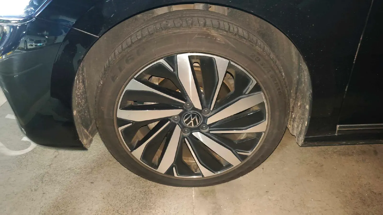 2022 Skoda Kodiak GT 2.0T 186HP L4 7DCT,autocango,china used car exporter,china ev exporter,chinese used car exporter,chinese used ev exporter