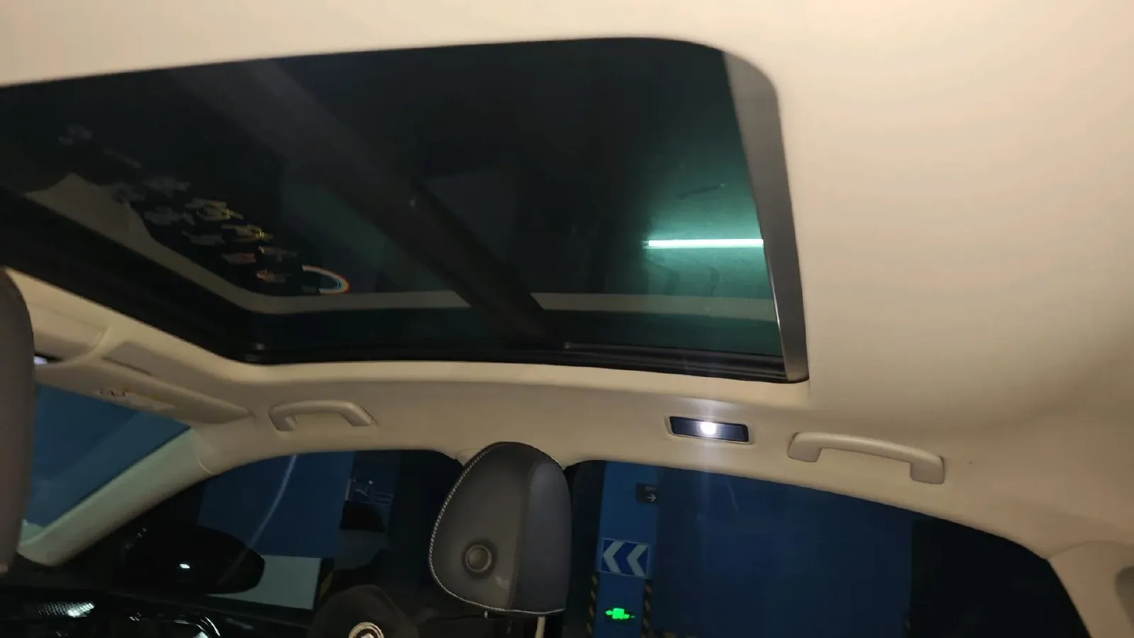 2022 Skoda Kodiak GT 2.0T 186HP L4 7DCT,autocango,china used car exporter,china ev exporter,chinese used car exporter,chinese used ev exporter