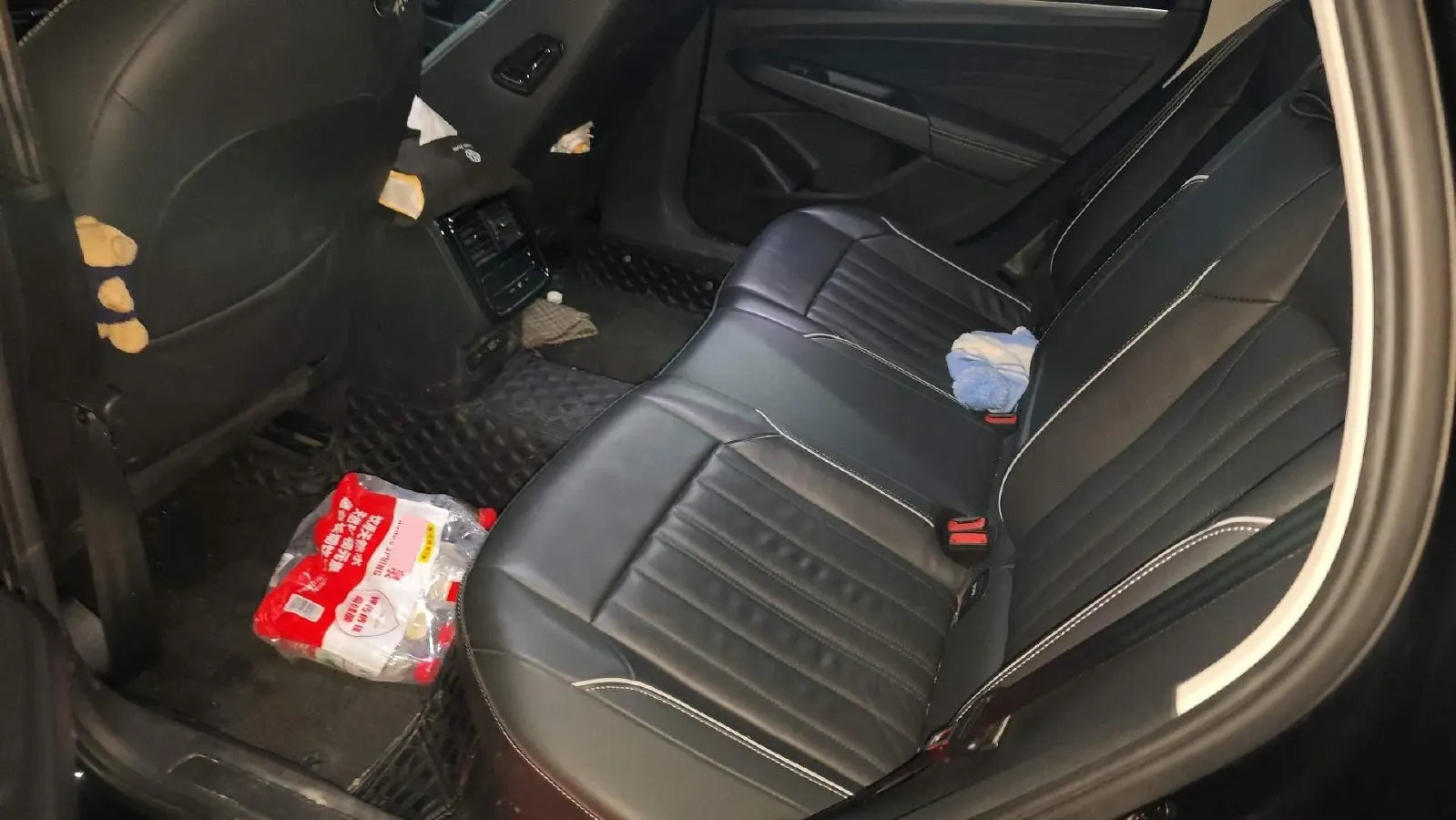 2022 Skoda Kodiak GT 2.0T 186HP L4 7DCT,autocango,china used car exporter,china ev exporter,chinese used car exporter,chinese used ev exporter