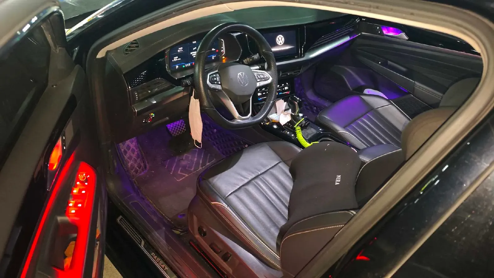 2022 Skoda Kodiak GT 2.0T 186HP L4 7DCT,autocango,china used car exporter,china ev exporter,chinese used car exporter,chinese used ev exporter