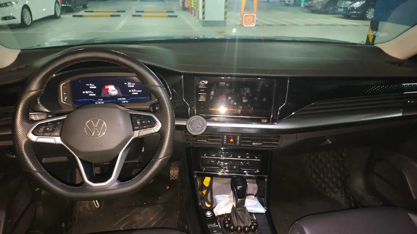 2022 Skoda Kodiak GT 2.0T 186HP L4 7DCT,autocango,china used car exporter,china ev exporter,chinese used car exporter,chinese used ev exporter