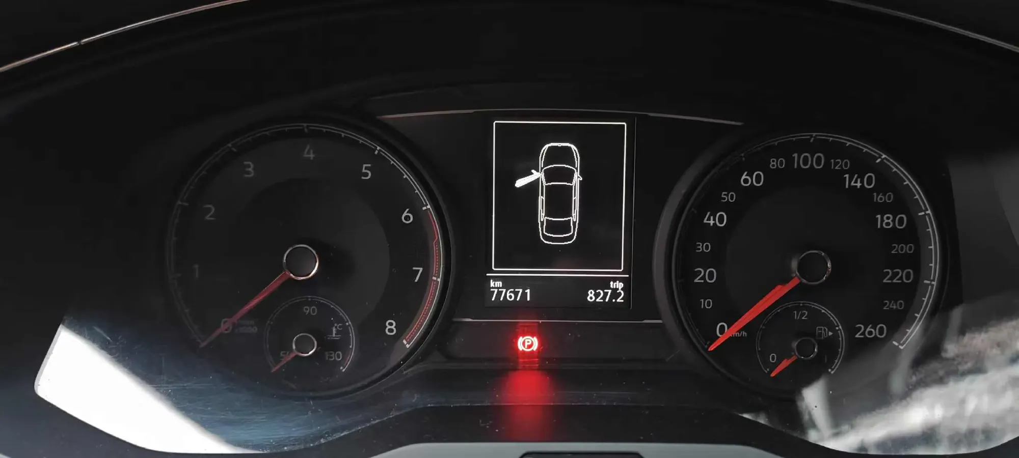 2019 Volkswagen T-Cross 1.4T 150HP L4 7DCT,autocango,china used car exporter,china ev exporter,chinese used car exporter,chinese used ev exporter