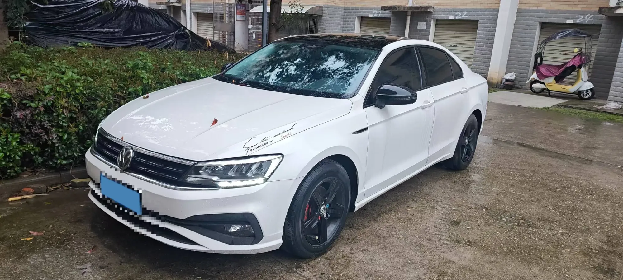 2019 Volkswagen T-Cross 1.4T 150HP L4 7DCT,autocango,china used car exporter,china ev exporter,chinese used car exporter,chinese used ev exporter