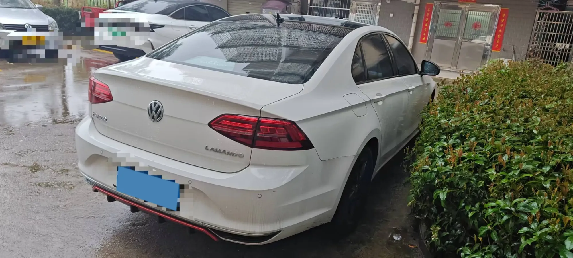 2019 Volkswagen T-Cross 1.4T 150HP L4 7DCT,autocango,china used car exporter,china ev exporter,chinese used car exporter,chinese used ev exporter