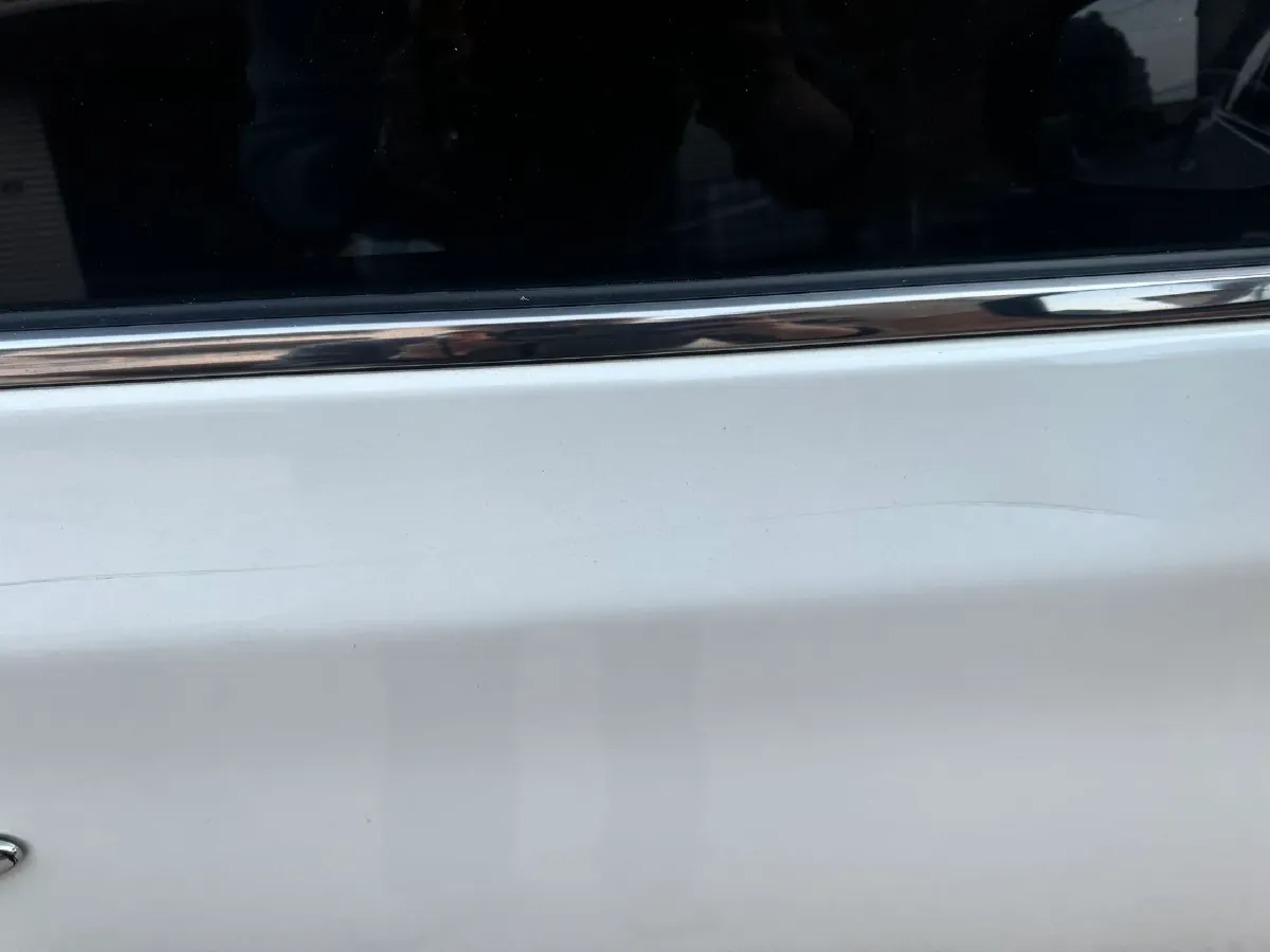 2022 Nissan Sylphy 1.6L 122HP L4 CVT,autocango,china used car exporter,china ev exporter,chinese used car exporter,chinese used ev exporter