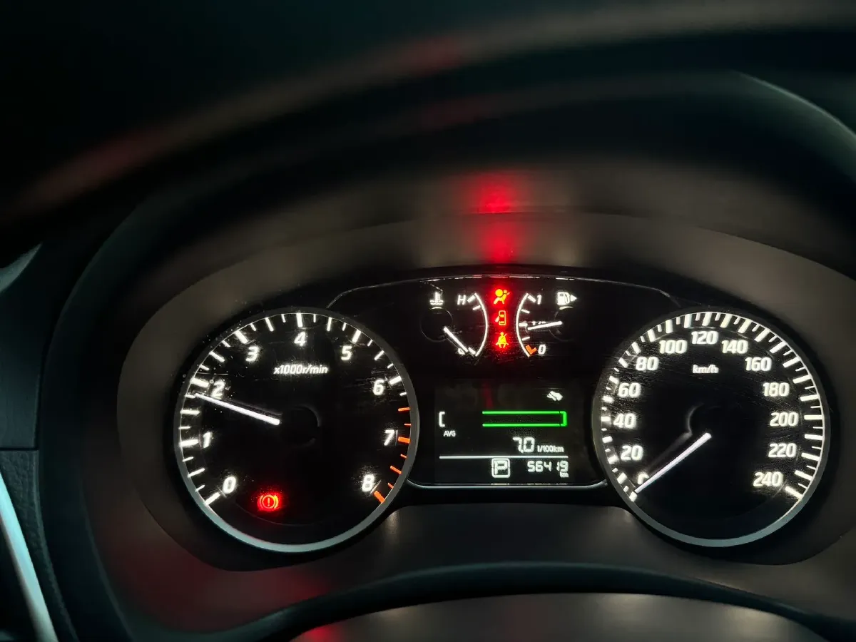 2022 Nissan Sylphy 1.6L 122HP L4 CVT,autocango,china used car exporter,china ev exporter,chinese used car exporter,chinese used ev exporter