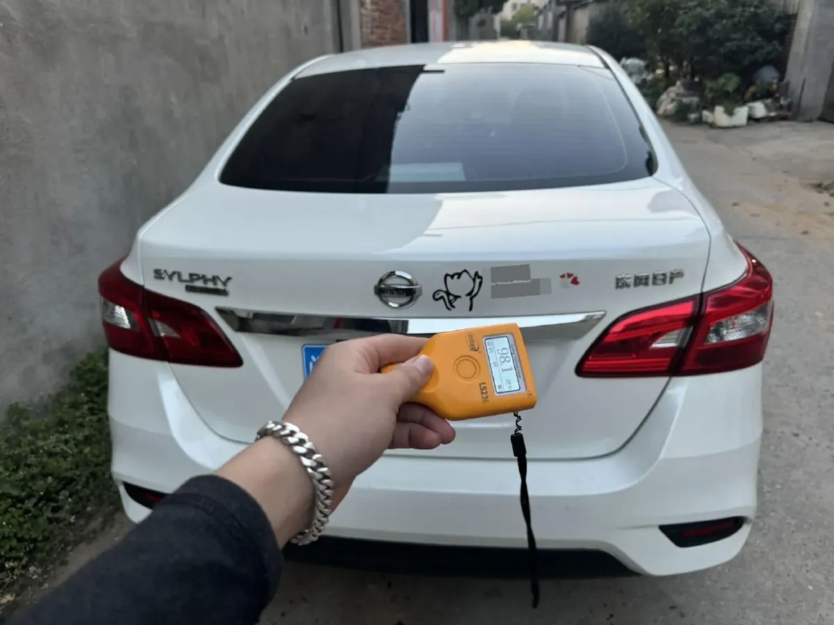 2022 Nissan Sylphy 1.6L 122HP L4 CVT,autocango,china used car exporter,china ev exporter,chinese used car exporter,chinese used ev exporter