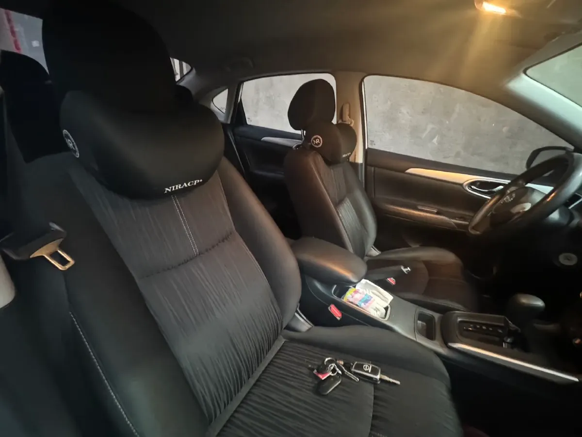 2022 Nissan Sylphy 1.6L 122HP L4 CVT,autocango,china used car exporter,china ev exporter,chinese used car exporter,chinese used ev exporter