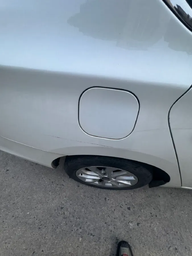 2022 Nissan Sylphy 1.6L 122HP L4 CVT,autocango,china used car exporter,china ev exporter,chinese used car exporter,chinese used ev exporter