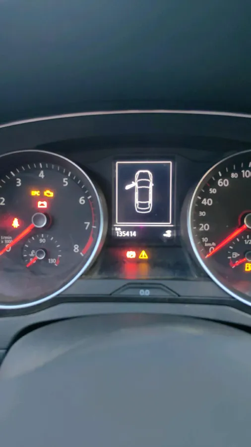 2019 Volkswagen Magotan 2.0T 186HP L4 7DCT,autocango,china used car exporter,china ev exporter,chinese used car exporter,chinese used ev exporter