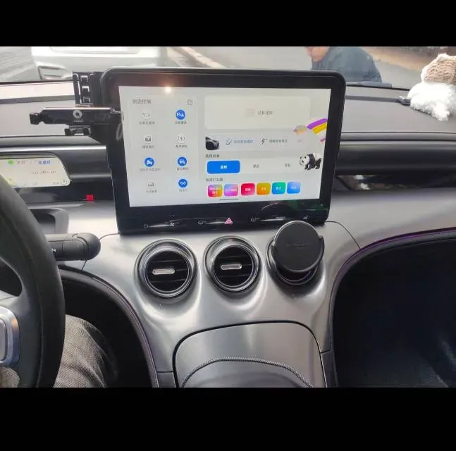 2024 Smart smart Elf 3 BEV 49KWH,autocango,china used car exporter,china ev exporter,chinese used car exporter,chinese used ev exporter