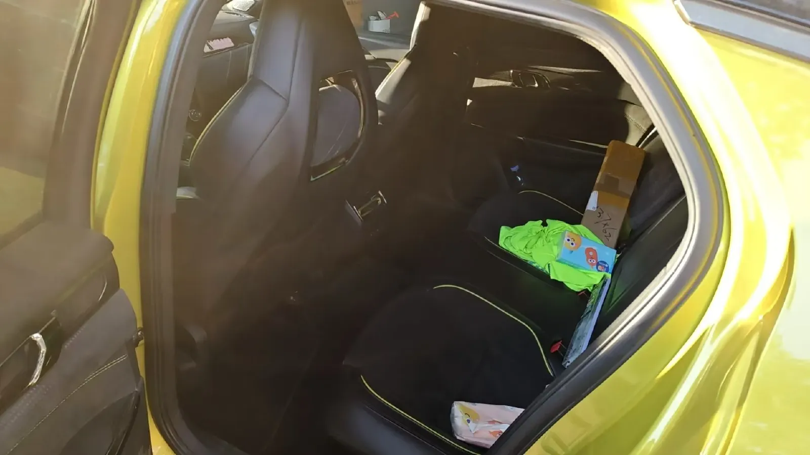 2020 LYNK&CO 03 2.0T 254HP L4 8AT,autocango,china used car exporter,china ev exporter,chinese used car exporter,chinese used ev exporter