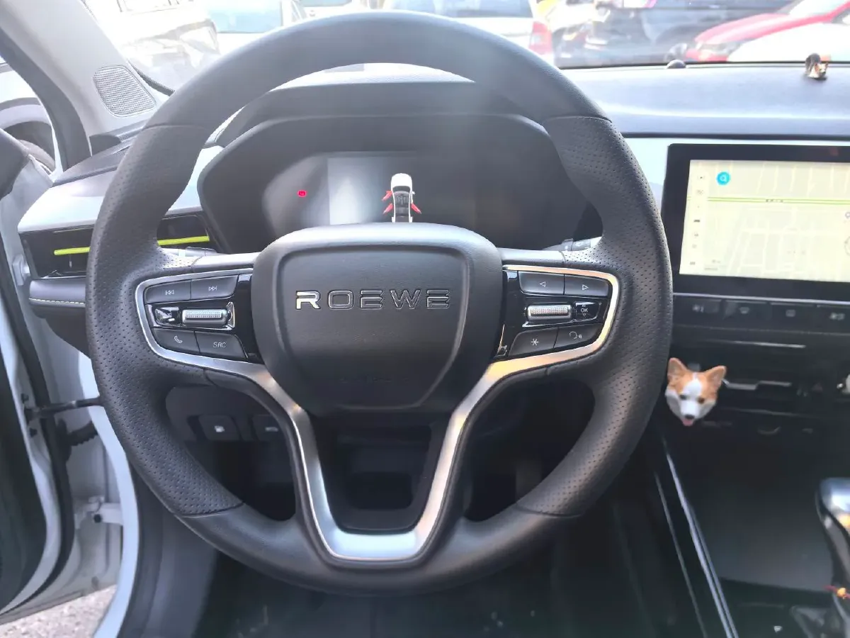 2021 Roewe i5 1.5L 120HP L4 CVT,autocango,china used car exporter,china ev exporter,chinese used car exporter,chinese used ev exporter