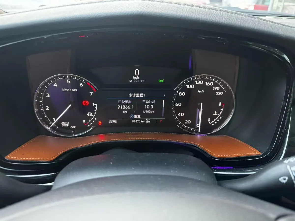 2022 Cadillac XT6 2.0T 237HP L4 9AT,autocango,china used car exporter,china ev exporter,chinese used car exporter,chinese used ev exporter