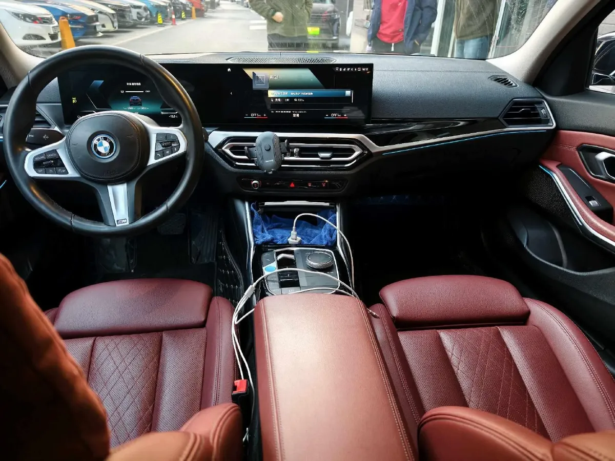 2022 Tesla Model Y BEV 78.4KWH,autocango,china used car exporter,china ev exporter,chinese used car exporter,chinese used ev exporter