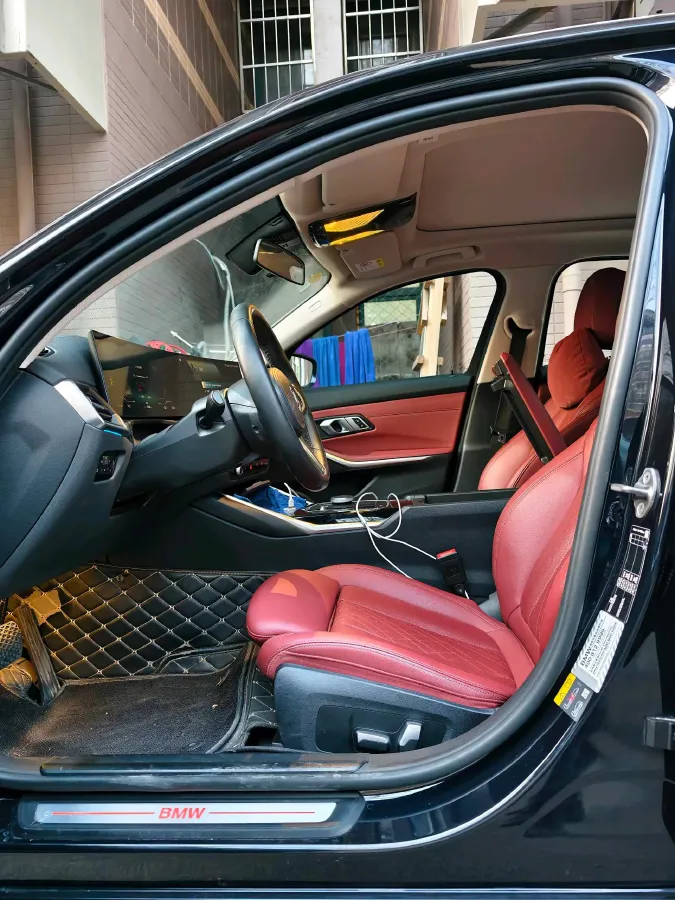 2022 Tesla Model Y BEV 78.4KWH,autocango,china used car exporter,china ev exporter,chinese used car exporter,chinese used ev exporter