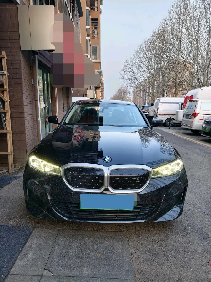 2022 Tesla Model Y BEV 78.4KWH,autocango,china used car exporter,china ev exporter,chinese used car exporter,chinese used ev exporter