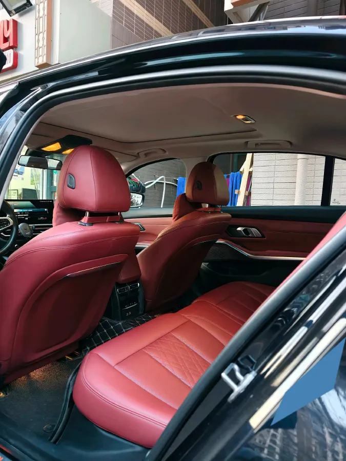 2022 Tesla Model Y BEV 78.4KWH,autocango,china used car exporter,china ev exporter,chinese used car exporter,chinese used ev exporter