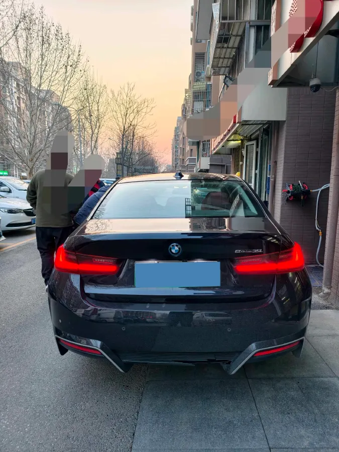 2022 Tesla Model Y BEV 78.4KWH,autocango,china used car exporter,china ev exporter,chinese used car exporter,chinese used ev exporter