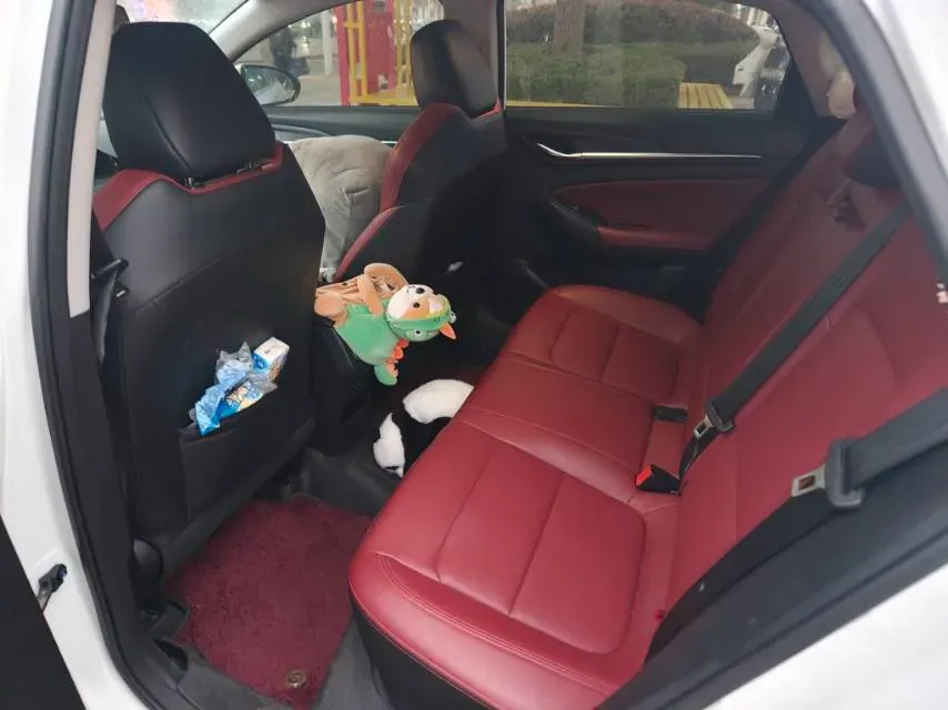 2020 ChangAn Eado 1.4T 158HP L4 7DCT,autocango,china used car exporter,china ev exporter,chinese used car exporter,chinese used ev exporter