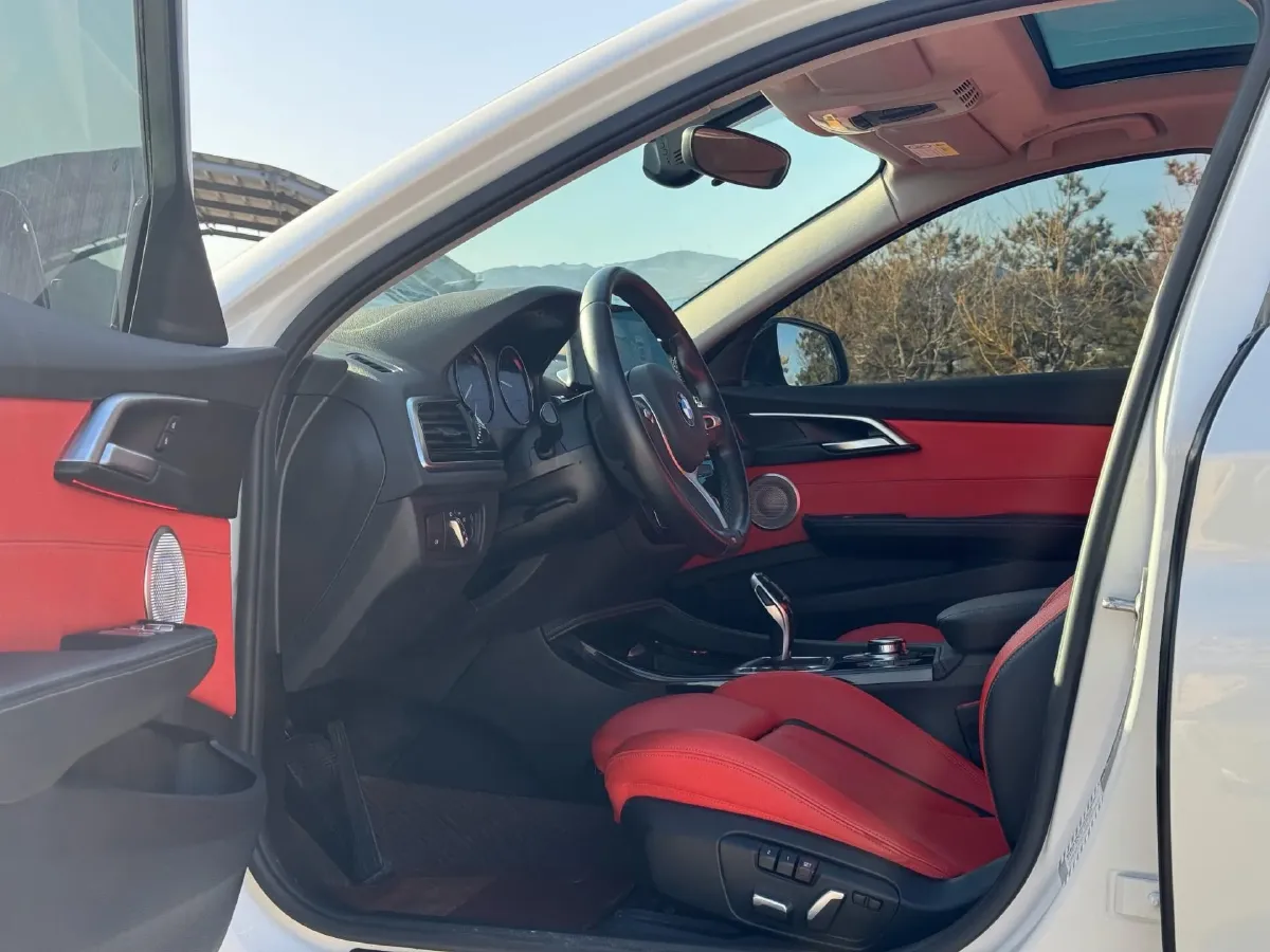 2022 BMW 1 Series 2.0T 192HP L4 7DCT,autocango,china used car exporter,china ev exporter,chinese used car exporter,chinese used ev exporter