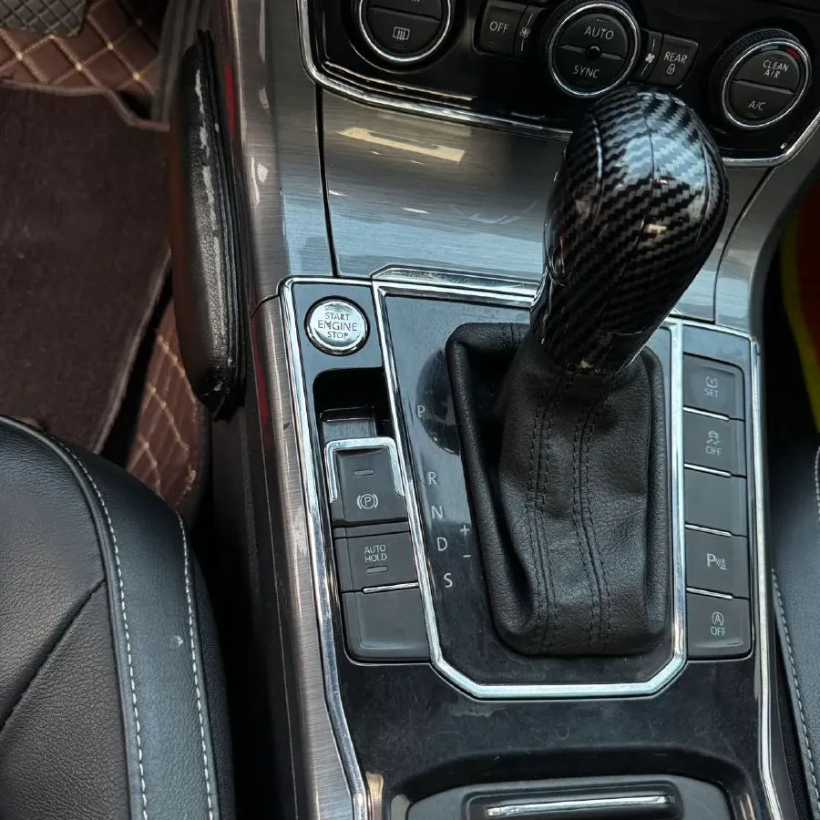 2017 Volkswagen Passat 1.8T 180HP L4 7DCT,autocango,china used car exporter,china ev exporter,chinese used car exporter,chinese used ev exporter