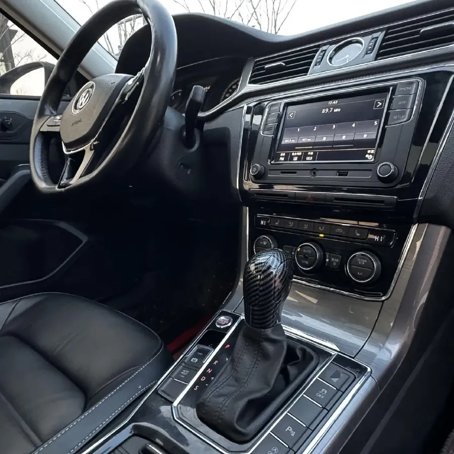 2017 Volkswagen Passat 1.8T 180HP L4 7DCT,autocango,china used car exporter,china ev exporter,chinese used car exporter,chinese used ev exporter