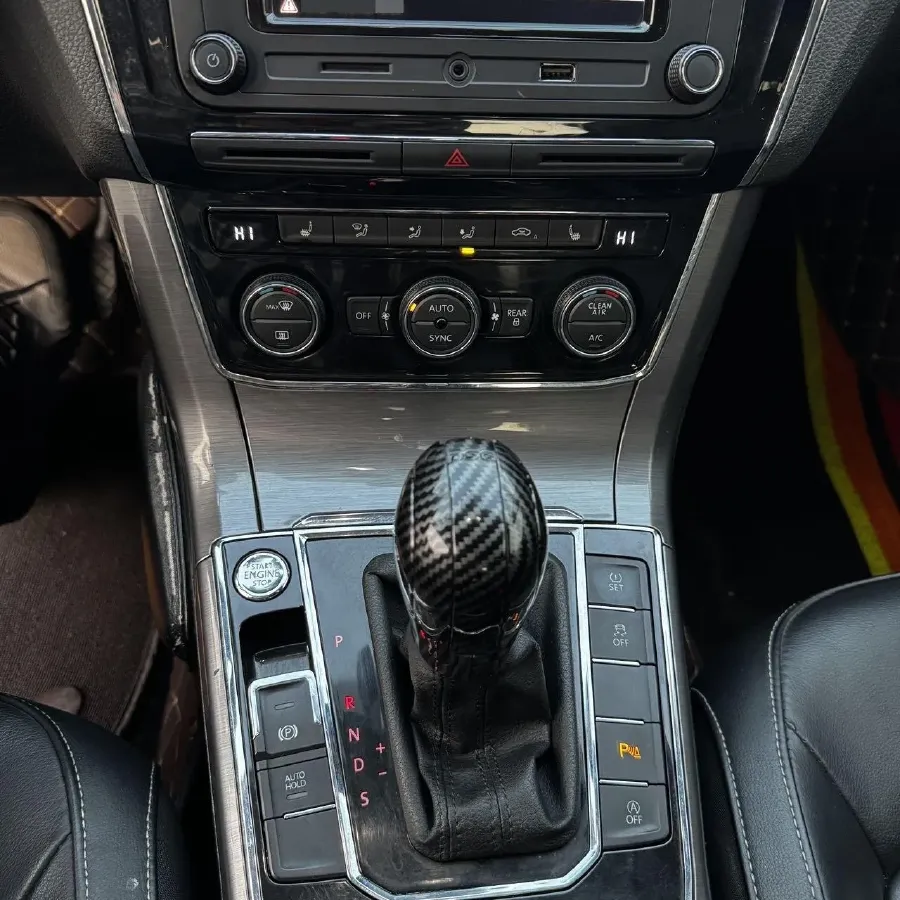 2017 Volkswagen Passat 1.8T 180HP L4 7DCT,autocango,china used car exporter,china ev exporter,chinese used car exporter,chinese used ev exporter