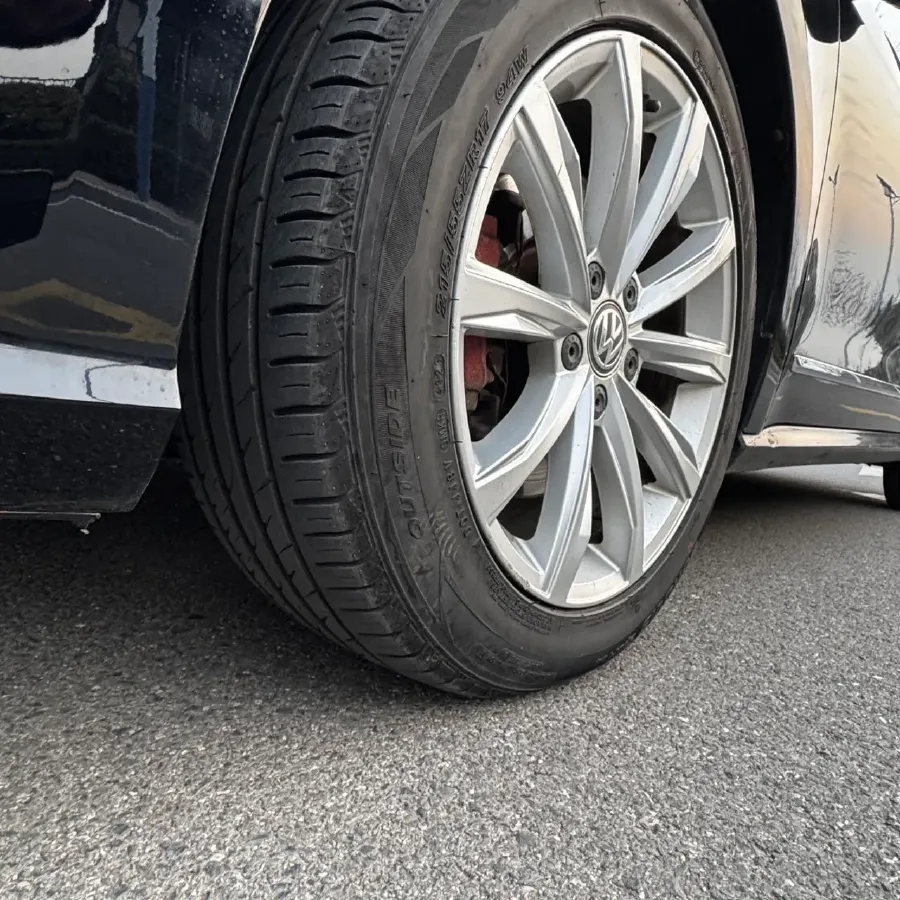 2017 Volkswagen Passat 1.8T 180HP L4 7DCT,autocango,china used car exporter,china ev exporter,chinese used car exporter,chinese used ev exporter