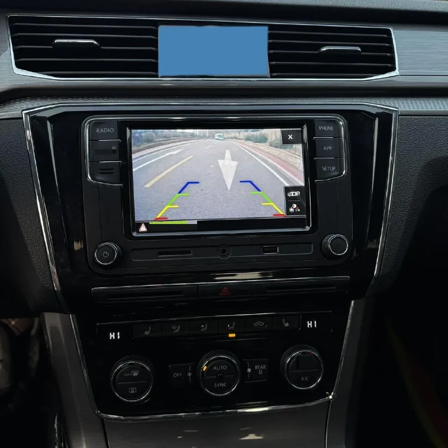 2017 Volkswagen Passat 1.8T 180HP L4 7DCT,autocango,china used car exporter,china ev exporter,chinese used car exporter,chinese used ev exporter