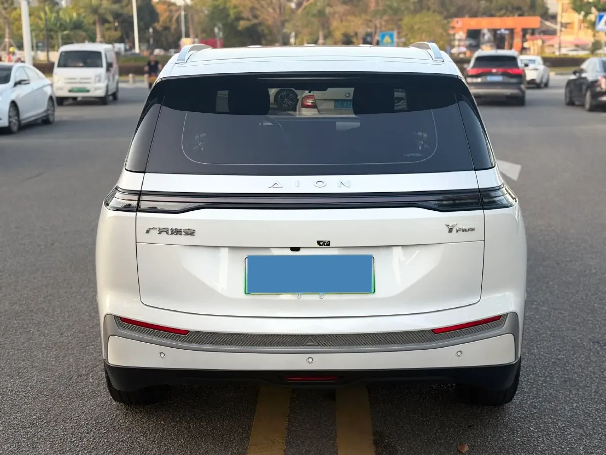 2023 Aion S BEV 55.5KWH,autocango,china used car exporter,china ev exporter,chinese used car exporter,chinese used ev exporter