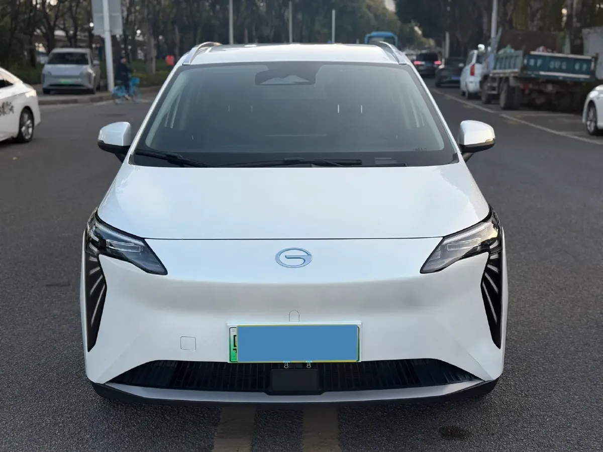 2023 Aion S BEV 55.5KWH,autocango,china used car exporter,china ev exporter,chinese used car exporter,chinese used ev exporter