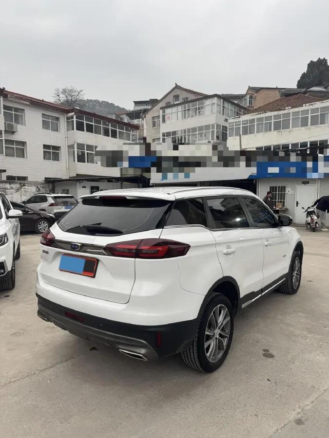 2020 Roewe i6 1.5T 169HP L4 7DCT,autocango,china used car exporter,china ev exporter,chinese used car exporter,chinese used ev exporter