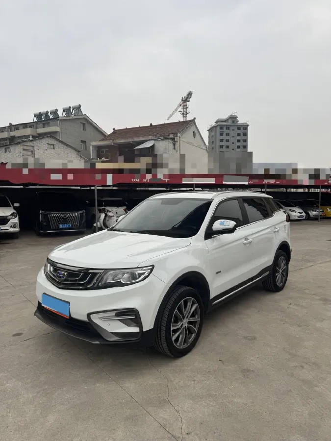 2020 Roewe i6 1.5T 169HP L4 7DCT,autocango,china used car exporter,china ev exporter,chinese used car exporter,chinese used ev exporter