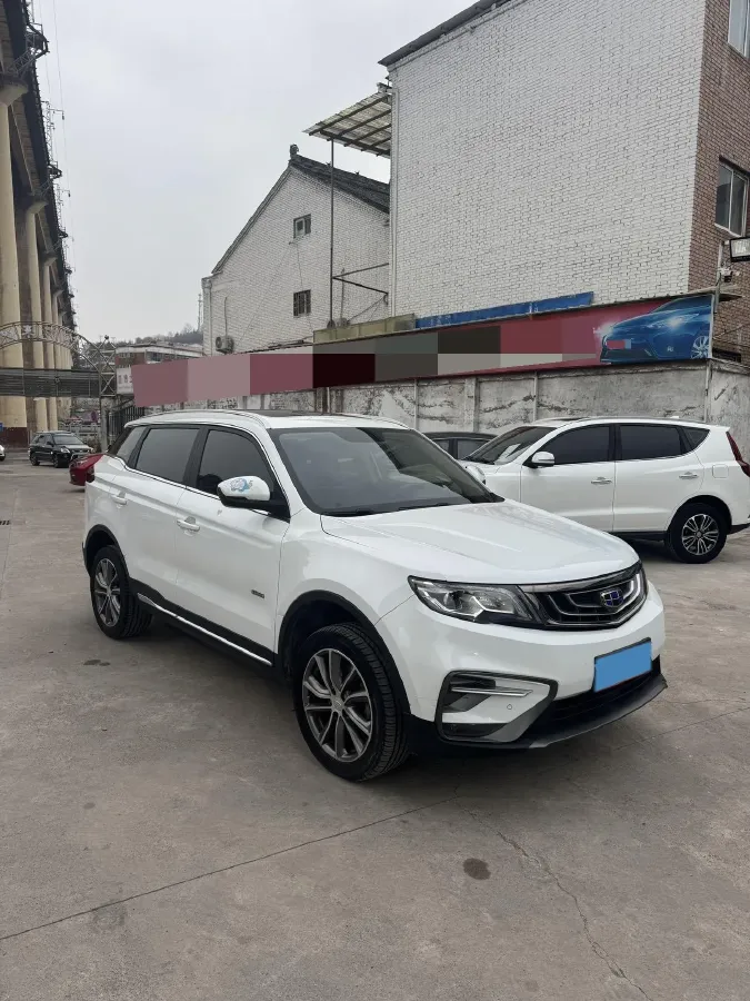 2020 Roewe i6 1.5T 169HP L4 7DCT,autocango,china used car exporter,china ev exporter,chinese used car exporter,chinese used ev exporter