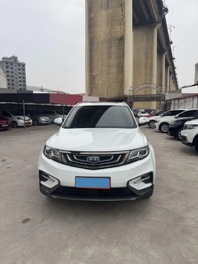 2020 Roewe i6 1.5T 169HP L4 7DCT,autocango,china used car exporter,china ev exporter,chinese used car exporter,chinese used ev exporter