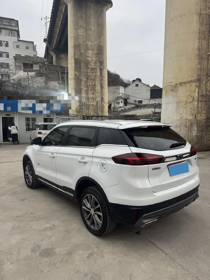 2020 Roewe i6 1.5T 169HP L4 7DCT,autocango,china used car exporter,china ev exporter,chinese used car exporter,chinese used ev exporter