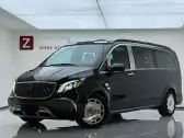 2023 MERCEDES-BENZ VITO,autocango,china used car exporter,china ev exporter,chinese used car exporter,chinese used ev exporter