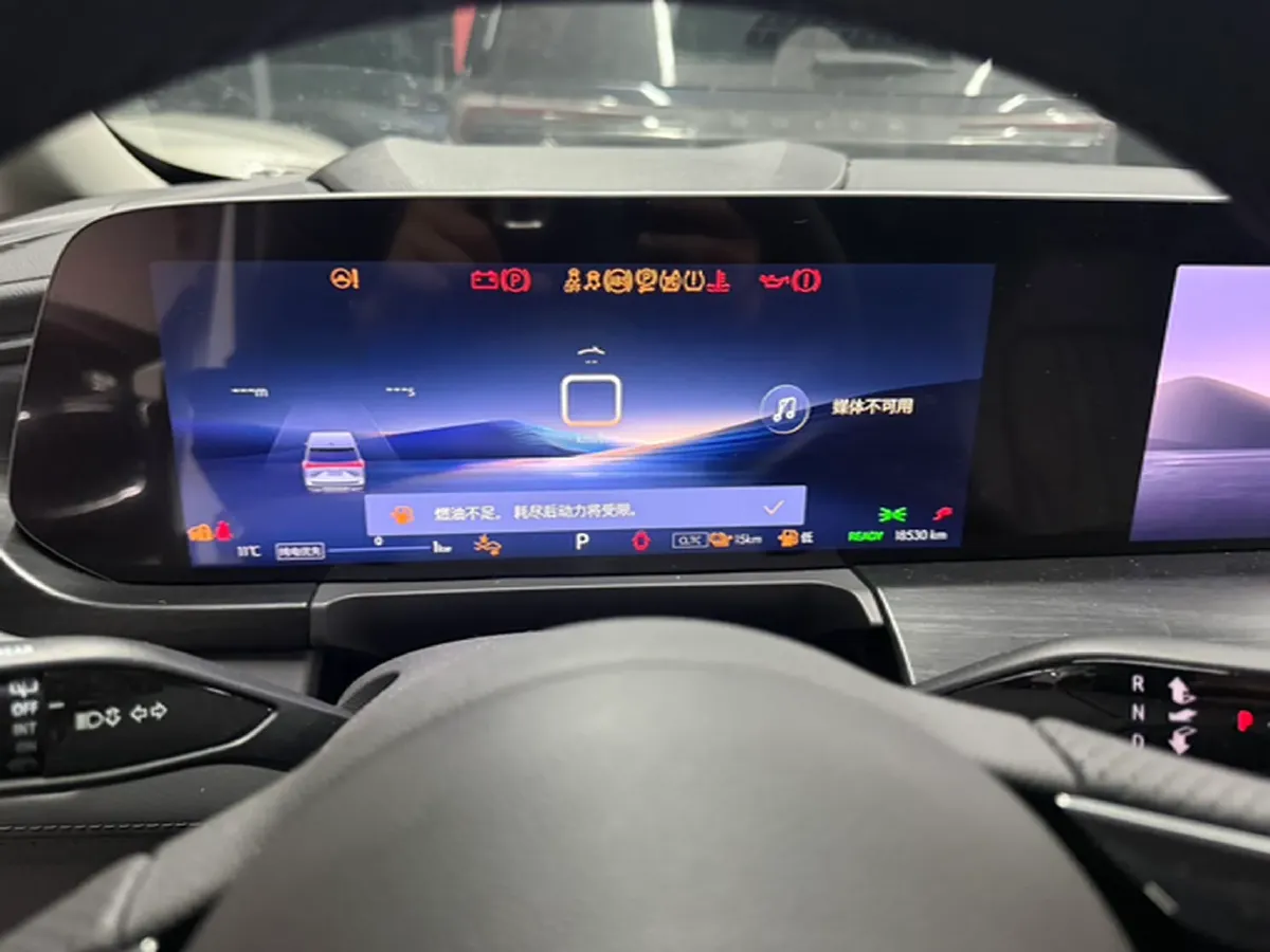 2025 Buick GL8 1.5T 180HP L4 2DHT PHEV,autocango,china used car exporter,china ev exporter,chinese used car exporter,chinese used ev exporter