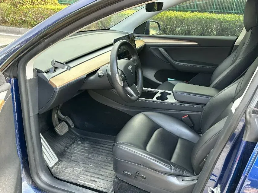 2021 Tesla Model 3 BEV 76.8KWH,autocango,china used car exporter,china ev exporter,chinese used car exporter,chinese used ev exporter